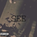 DST4CK - See
