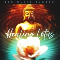 Healing Lotus