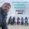 Ellevilde Camilla (PARANOID's Markedsmix)