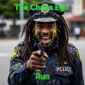 Run