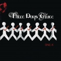 Three Days Grace - Wicked Game