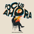 Musica Para Estudiar Academy - People Peace