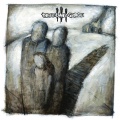 Three Days Grace - Home
