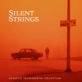Acoustic Instrumental Collection - Easygoing Touch