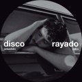 Sebastian Yatra - Disco Rayado