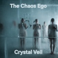 Crystal Veil