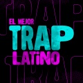 J Balvin、Kris R. - SORNERO