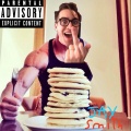 Jay Smith - beats not for the weak (Explicit)