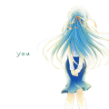 雪野五月 - You