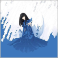 MANYO - Discord