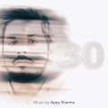 Appy Sharma - Pioneer