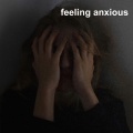 Lewis Capaldi - Bruises