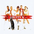 Liberty X - Never Meant To Say Goodbye