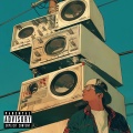chapters (Explicit)