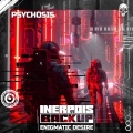 Inerpois、Backup、Enigmatic Desire - Meteor
