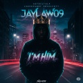 Jaylaw09 - Oklahoma