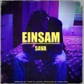 Einsam