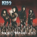 Kiss、KISS - Rock And Roll All Nite