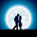 You and I