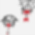 kaysnoto、prodii - clean up on isle 3 i killed my ex (Explicit)