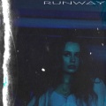 Kailey Echeverria - RUNWAY