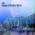 From Dust to Gold、Tross - Driver