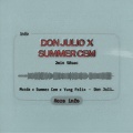 DON JULIO (Explicit)