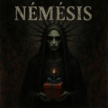 3A - NÉMÉSIS