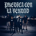 Predica con la verdad (Explicit)