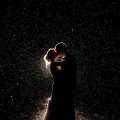 Leinad - Magic Kiss