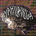 Ayahuasca (Explicit)