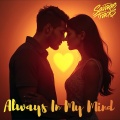 Always in My Mind