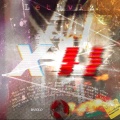 XII