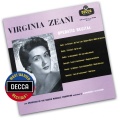 Virginia Zeani、Orchestra del Maggio Musicale Fiorentino、gianandrea gavazzeni - Puccini: La Bohème / Act 1: 