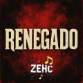 Zehc - Odin