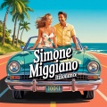 Simone Miggiano - Italodance