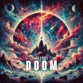 S.K.Y Musik - DOOM