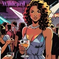 Mr. I got bars - Wildcard