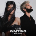 INNA、R3HAB - I'll Be Waiting