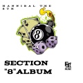 Hannibal the 8th、Tri Star、Rich Money - LIL THANG