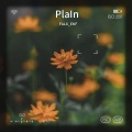 FAllxiT_Ek - PlaIn