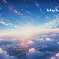 N4ture