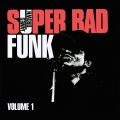 James Brown - Funky President