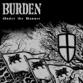 Under The Banner