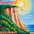 Rickybabyy - Doomed