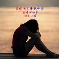 何仙子 - 爱你七分伤我十分