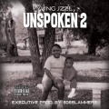 808Slammers、Yung Jzzl、P.A.Roux、Taco - VibingByeMyself