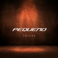 Trylax、Crooked Colours、LVAN - Pequeno