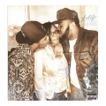 Damage (Explicit)