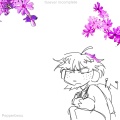 Pepperbeou - Discount